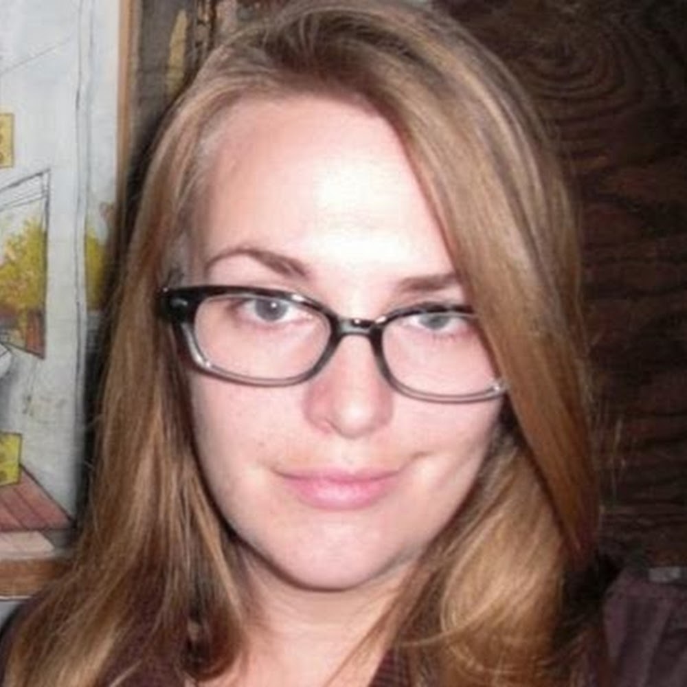 Meet your Posher, Kelley